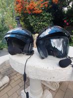 Motorhelmen voor  honda goldwing 1500, Motoren, Kleding | Motorhelmen, Ophalen
