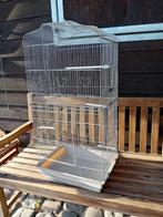 Luxe kooi, Dieren en Toebehoren, Ophalen