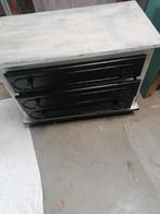 commode, Huis en Inrichting, Ophalen, Gebruikt, 50 tot 100 cm, Minder dan 100 cm