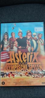 Asterix en de olympische spelen, Ophalen of Verzenden