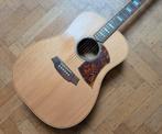 Cole Clark fat lady 2, Muziek en Instrumenten, Snaarinstrumenten | Gitaren | Akoestisch, Ophalen, Zo goed als nieuw