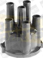 Audi/Volkswagen verdelerkap BERU! RESTPARTIJ VK354, Neuf, -, Audi, -