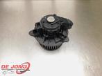 Moteur de ventilation chauffage d'un Ford Transit, -, 3 mois de garantie, -, -