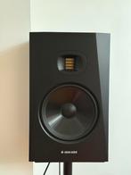 Adam Audio T8V set studiomonitors, Ophalen, Zo goed als nieuw