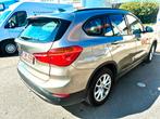 Gekeurd voor verkoop bmw x1 sdrive 2017, Auto's, Particulier, Te koop