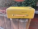 Vintage platenspeler Philips, Audio, Tv en Foto, Platenspelers, Ophalen, Platenspeler, Philips