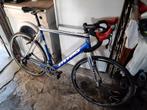 Crossfiets Stevens, Fietsen en Brommers, Ophalen, 24 inch of meer, Gebruikt, Aluminium