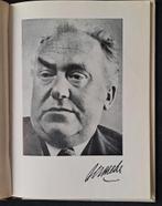 Constant Permeke 1886-1952 lot mooie en diverse verzameling, Peinture et dessin, Enlèvement ou Envoi, Diverse auteurs, Utilisé