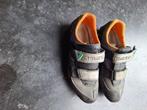 Shimano fiets schoenen maat 42, Ophalen, Gebruikt, Schoenen
