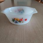 Kommetje arcopal, Antiek en Kunst, Ophalen