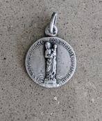 Médaillon de Notre-Dame de Groeninghe Courtrai, Enlèvement ou Envoi