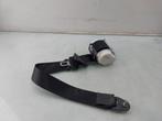 VEILIGHEIDSGORDEL RECHTS ACHTER Peugeot 5008 I (0A / 0E), Auto-onderdelen, Interieur en Bekleding, Gebruikt, Peugeot