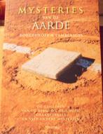 Mysteries van de aarde, Borgerhoff & Lamberigts, Verzenden, Zo goed als nieuw