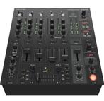 Mixeur DJ Prof. BEHRINGER DJX750, Musique & Instruments, Utilisé, Enlèvement ou Envoi, 5 à 10 canaux