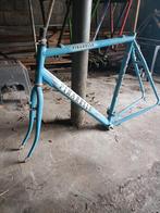 Frame Pinarello, Fietsen en Brommers, Fietsen | Racefietsen, Ophalen