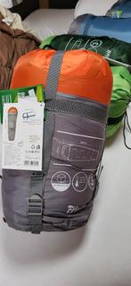 slaapzakken, Caravans en Kamperen, Ophalen, Nieuw