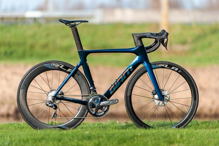 Zoek werk als fietshersteller, Vacatures, Vacatures | Techniek, Vanaf 3 jaar, Stage, Geschikt als bijbaan, Variabele uren