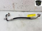 AIRCO LEIDING Audi Q5 (FYB / FYG) (|80A816732|), Gebruikt, Audi