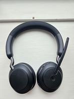 Jabra Bluetooth headset, Ophalen of Verzenden, Zo goed als nieuw, Bluetooth