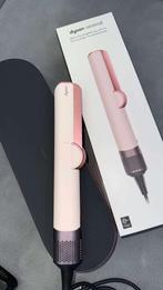 Dyson Airstrait, Handtassen en Accessoires, Uiterlijk | Haarverzorging, Ophalen of Verzenden