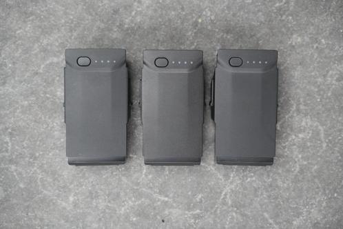 DJI Mavic Air Batterijen/Accu's, Audio, Tv en Foto, Drones, Zo goed als nieuw, Ophalen of Verzenden
