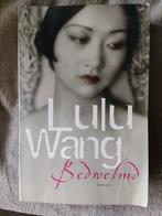 Lulu Wang   Bedwelmd, Enlèvement ou Envoi, Utilisé