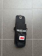 3M DBI Sala valbeveiliging, Ophalen, Nieuw