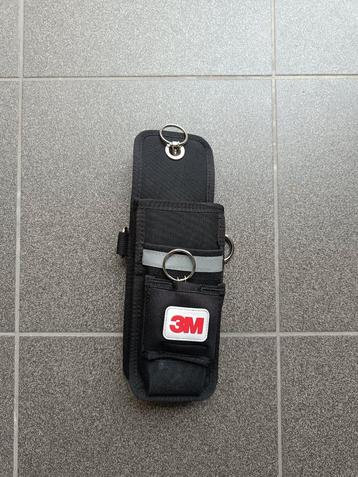 3M DBI Sala valbeveiliging  beschikbaar voor biedingen