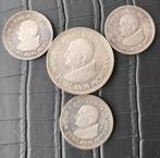 Super lot Medailles Paulus VI  Vatican, Timbres & Monnaies, Monnaies | Europe | Monnaies non-euro, Série, Enlèvement ou Envoi