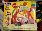 Chicco babyloopwagen, Ophalen, Zo goed als nieuw