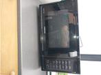 Micro combioven, Elektronische apparatuur, Microgolfovens, Ophalen, Gebruikt, Oven, Combi-microgolfoven