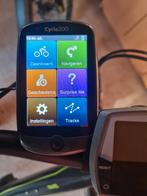 Fiets GPS Mio Cyclo 200, Fietsen en Brommers, Ophalen of Verzenden