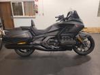 Honda Goldwing “2026”, Motoren, Particulier, Cruise Control