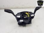 COMBISCHAKELAAR STUUR Ford Transit Connect (PJ2) (01-2013/-), Auto-onderdelen, Dashboard en Schakelaars, Gebruikt, Ford
