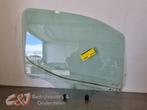 Vitre portière 2portes droite d'un Peugeot Partner, Autos : Pièces & Accessoires, Enlèvement ou Envoi, 3 mois de garantie, Utilisé