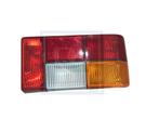 Volvo Achterlicht 240 242 244 260 262 1979-1983 links type B, Enlèvement ou Envoi, Neuf