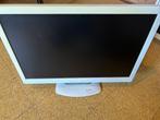 Moniteur ordinateur - 22' (pouce) Belinea (2), Ophalen of Verzenden, Gebruikt, VGA, TN