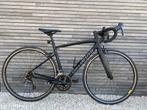 Specialized Allez, 28 inch, Aluminium, 49 tot 53 cm, Zo goed als nieuw