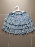 Kledingset maat 170 voor meisjes, Eros, H&M, Ophalen of Verzenden, Zo goed als nieuw, Meisje