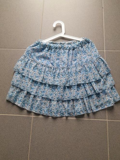 Kledingset maat 170 voor meisjes, Eros, H&M, Kinderen en Baby's, Kinderkleding | Maat 170, Zo goed als nieuw, Meisje, Ophalen of Verzenden