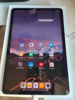 Xiaomi Pad 5 - 128gb, Ophalen of Verzenden, Zo goed als nieuw