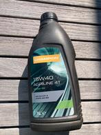 Motorolie 15W40, Ophalen