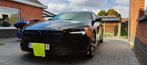Opel Insignia GSI 2021, Auto's, Opel, Automaat, 4 cilinders, 169 kW, Zwart