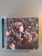 Cd. Robbie Williams.  Life thru a lens., Ophalen of Verzenden, Zo goed als nieuw