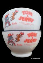 Bols 4, Tom et Jerry, Roda 1994, Utilisé, Envoi