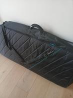 Keyboard draagtas, Ophalen, Nieuw, Keyboard of Synthesizer