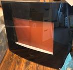 Beper elektrische haard, Huis en Inrichting, Haarden, Ophalen of Verzenden, Zo goed als nieuw