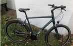koga F3 maat 57, Fietsen en Brommers, Ophalen, Gebruikt