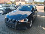 Audi A3 1.6 TDI.+ Navigatie
(Export prijs), Auto's, Euro 5, Stof, 4 cilinders, https://public.car-pass.be/vhr/c2fb7c97-f280-42cc-bcf7-d3b7a8ac3e2b