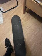 Skateboard en fietsen te koop, Ophalen of Verzenden
